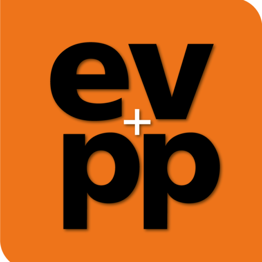 ev+pp Arquitectos