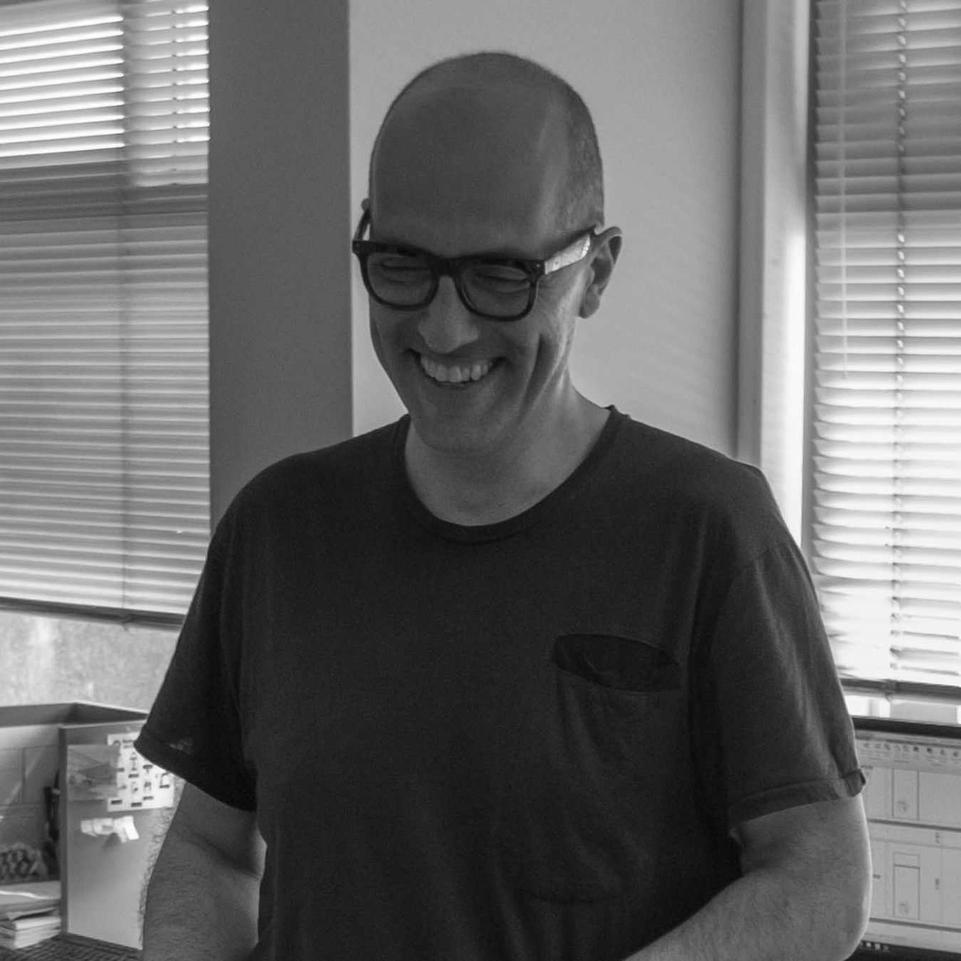 Gestión de Arquitectura y Especialidades